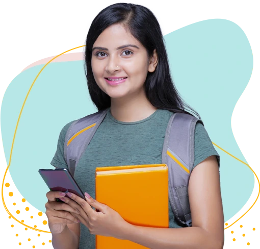 Best Eamcet Coaching Center In Hyderabad
